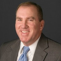 Jeffrey Mccoy, Aams®, Cff