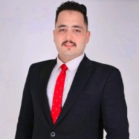 Ahmed Ghataty