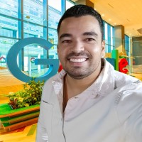 Fernando Dias Neves