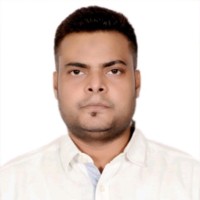 Md Anjar