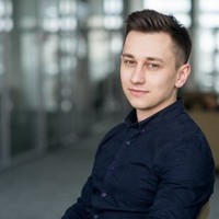 Krzysztof Dziemiańczuk