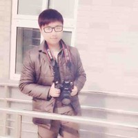 李啸晨