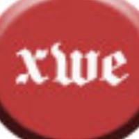 Xwebûn undefined