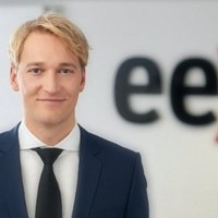 Christian Hoffmann