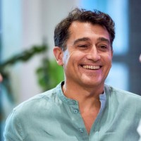 José Antonio López Becerra (JAL)