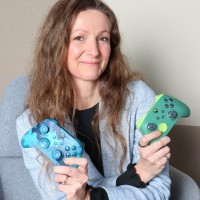 Alessandra Koster S Aguiar