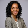 Madelon Johnson, Crpc®