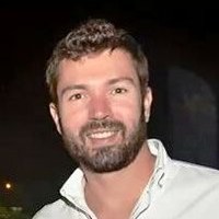 David Pijuan-Mota