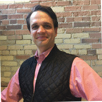 Craig Kremer