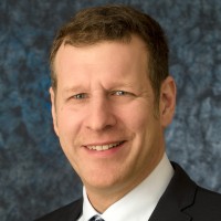 Rupert Jahn