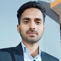 Ajaharuddin Ansari