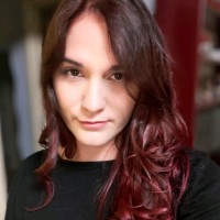 Roberta Cerciello