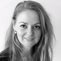 Gabriëlle Katuin
