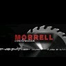 Ryan Morrell