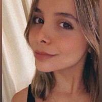 Maria Dionisia Torrent