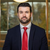 Chris Vincent