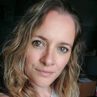 Daniëlle Dijkstra