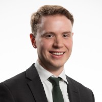 Nathan Dowdy