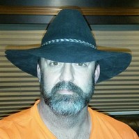 Kenneth Gibbons Ii