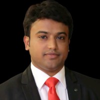 Apoorve Agarwal