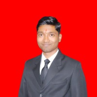 vikash bhatt