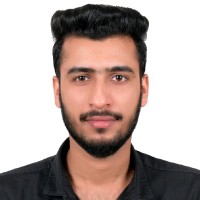 Akash Biswas