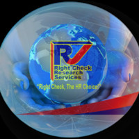 Right-Check Philippines (RCP)