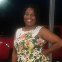 Chakia Proctor