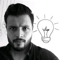 Erick E Fragoso Martínez