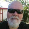 Craig Ginsburg