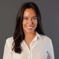 Olivia Jezler
