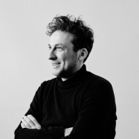 Reiner Van Wonterghem