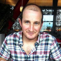 José Antonio López Jurado