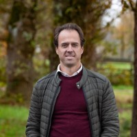 Pleun Bertrams