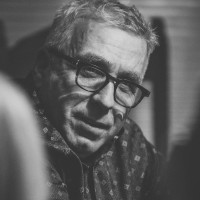 Denis Lambert