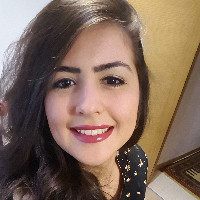 Latife Özcan