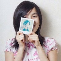 Lee Tran Lam