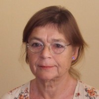 Jana Jonakova