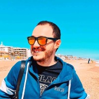 Giuseppe Marco Trovato