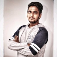 Gowtham Namasivayam