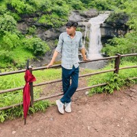 Sachin Girase