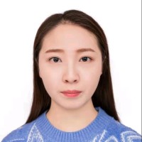 陈咏琪