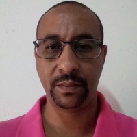 Alexandre Trindade
