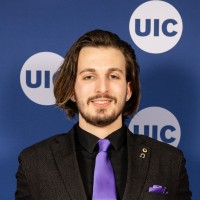 Andrej Colovic