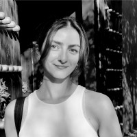 Charlotte Vanhole