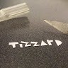 Brandon Tizzard