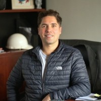 Francisco Javier Arlegui Campos