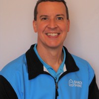Doug Wootten