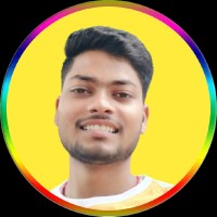Gautam Kumar Saw
