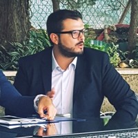 Valerio Lorè